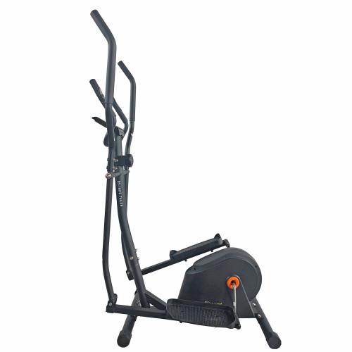 Орбітрек  Besport BS-1661E Tailer - фото №3
